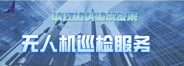 (zhn)ƽt(y)Ժحo(w)˙C(j)Ѳz(w)